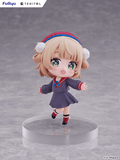 TENITOL Shigure Ui (mini)