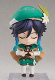 Nendoroid No.1795 Venti (Reissue)