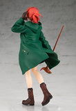 POP UP PARADE Chise Hatori