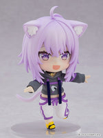 Nendoroid No.1860 Nekomata Okayu (Reissue)
