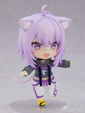 Nendoroid No.1860 Nekomata Okayu (Reissue)