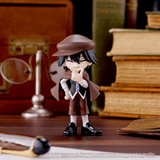 PalVerse Bungo Stray Dogs (Set of 6)