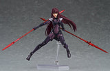 Figma 381 Lancer/Scáthach (Reissue)