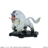 Capcom Figure Builder Monster Hunter Standard Model Plus Vol. 29 (set of 6)