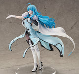 Vivy 1/7 Scale Figure