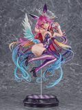 Jibril: Bunny Ver.