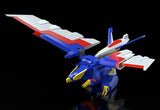 MODEROID Gambaruger (Reissue)