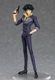 POP UP PARADE Spike Spiegel (Reissue)