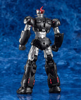 MODEROID Mazinger ZEST (Reissue)