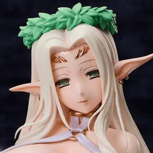 Celestine Lucullus 1/6 Scale Figure