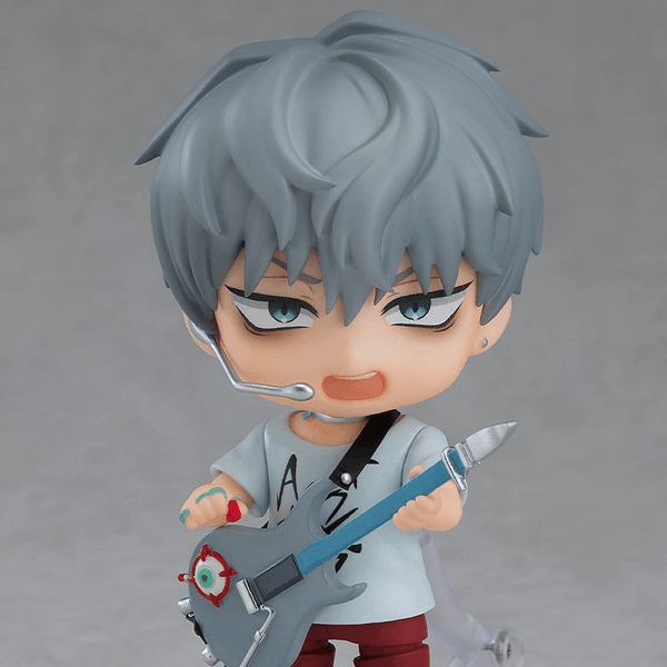 Nendoroid No.2861 Till