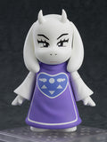 Nendoroid No.2123 Toriel