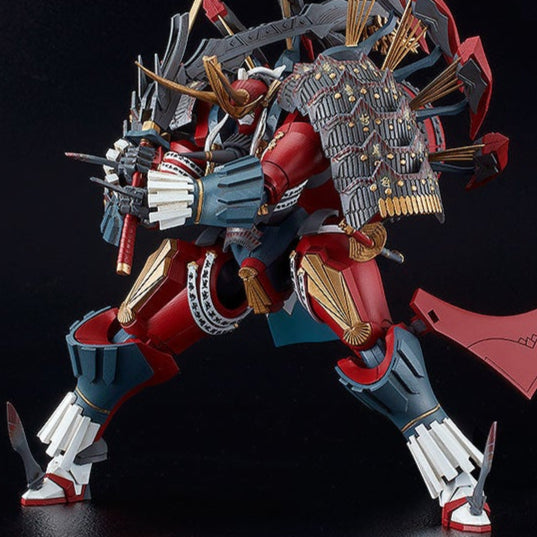 Yasumiya さん専用 サロモン DemoXR 162cm かっこいい