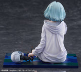 Make a Girl No. 0 1/7 Scale Figure