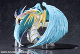 Yu-Gi-Oh! GX Rainbow Dragon