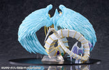 Yu-Gi-Oh! GX Rainbow Dragon