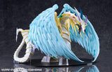 Yu-Gi-Oh! GX Rainbow Dragon