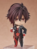 Nendoroid No.2314 Shin