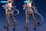 Velretta Lumitea First Engage Ver.