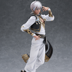 NIJISANJI Ibrahim 1/7 Scale Figure