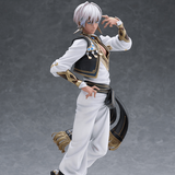 NIJISANJI Ibrahim 1/7 Scale Figure