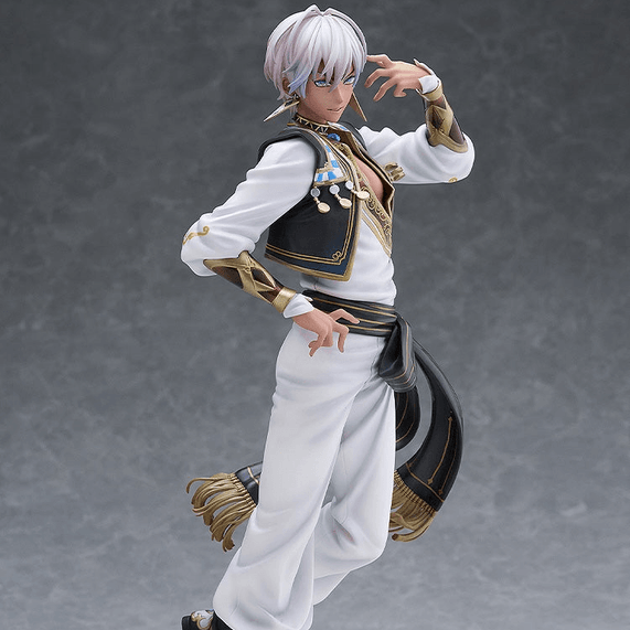 NIJISANJI Ibrahim 1/7 Scale Figure
