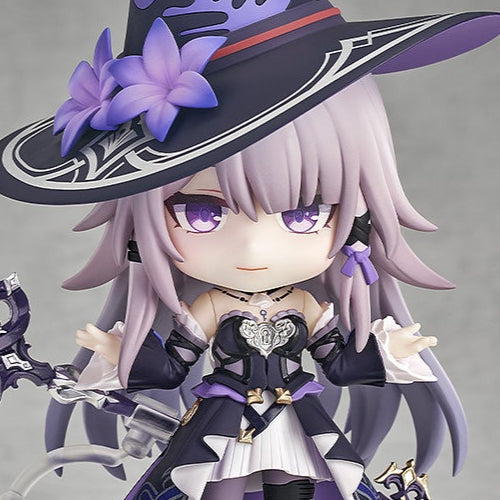 Nendoroid No.2852 The Herta