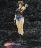 DIGSTA Black Lagoon Revy
