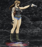 DIGSTA Black Lagoon Revy
