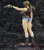 DIGSTA Black Lagoon Revy