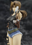 DIGSTA Black Lagoon Revy