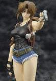 DIGSTA Black Lagoon Revy