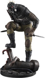 Dorohedoro Kaiman 1/8 Scale Figure (Reissue)