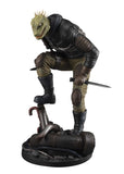 Dorohedoro Kaiman 1/8 Scale Figure (Reissue)