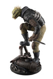 Dorohedoro Kaiman 1/8 Scale Figure (Reissue)