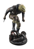 Dorohedoro Kaiman 1/8 Scale Figure (Reissue)
