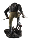 Dorohedoro Kaiman 1/8 Scale Figure (Reissue)
