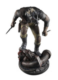 Dorohedoro Kaiman 1/8 Scale Figure (Reissue)