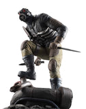 Dorohedoro Kaiman 1/8 Scale Figure (Reissue)