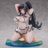 KTko Beach Debut Standard Edition