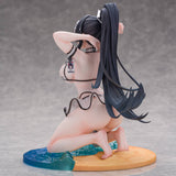 KTko Beach Debut Standard Edition
