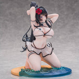 KTko Beach Debut Standard Edition