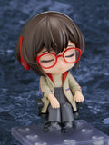 Nendoroid No.3155 Satone