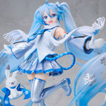 Snow Miku Sky Town 10th Anniversary Ver.