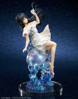 Rascal Does Not Dream of Santa Claus Mai Sakurajima JELLYFISH