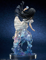 Rascal Does Not Dream of Santa Claus Mai Sakurajima JELLYFISH