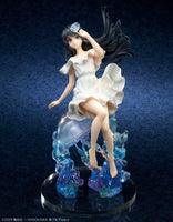Rascal Does Not Dream of Santa Claus Mai Sakurajima JELLYFISH