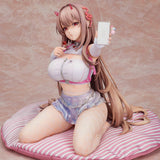 Design COCO Goddess of Victory Nikke Viper