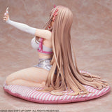 Design COCO Goddess of Victory Nikke Viper