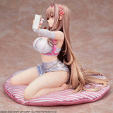 Design COCO Goddess of Victory Nikke Viper